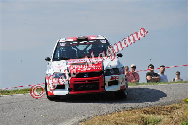 DSC_4561.jpg